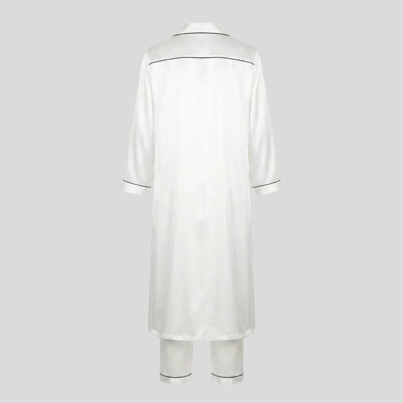 Pyjama-Set