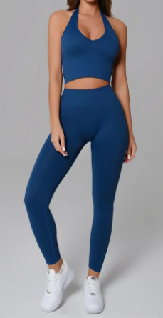 Sportbekleidungs-Set