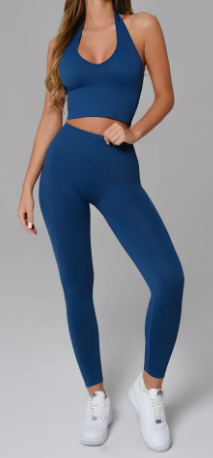 Sportbekleidungs-Set