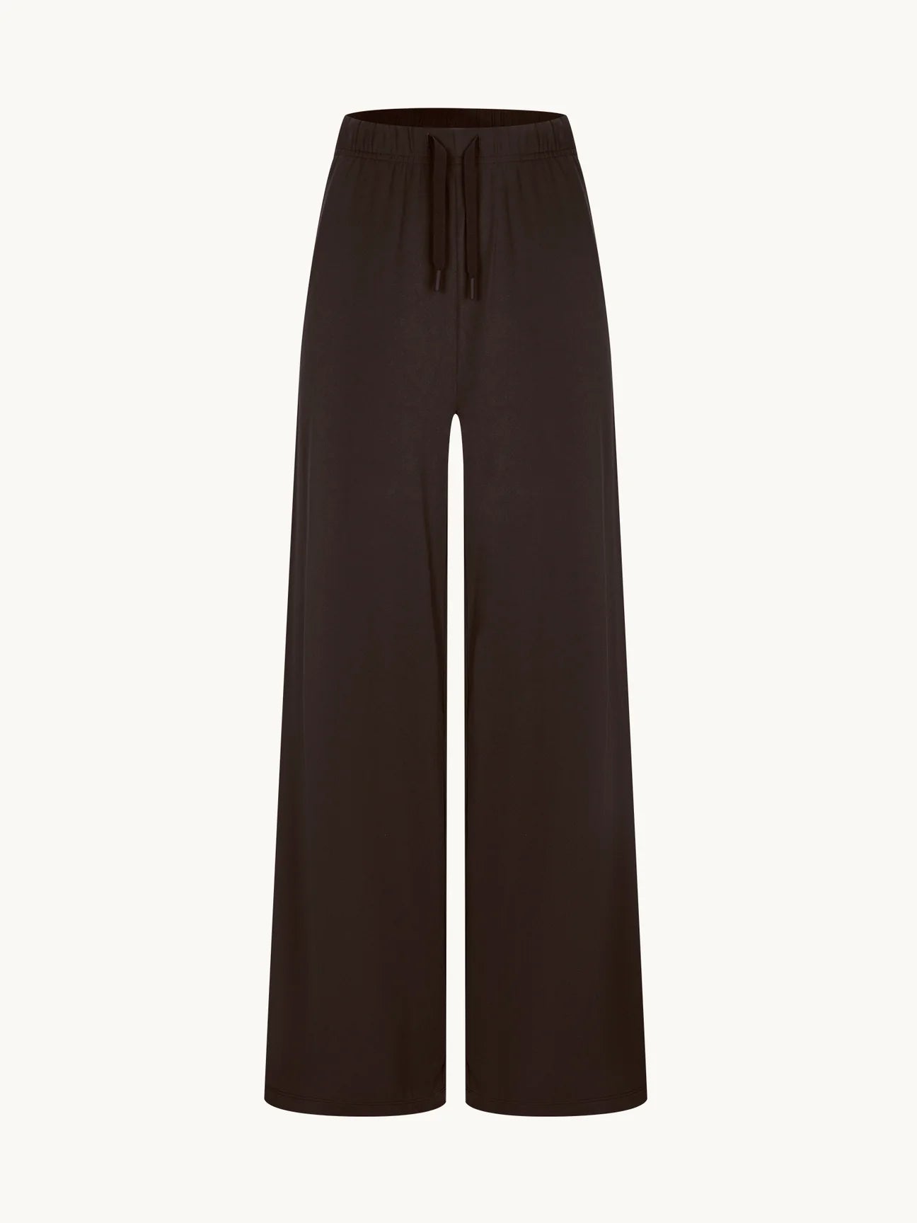 Yogahose