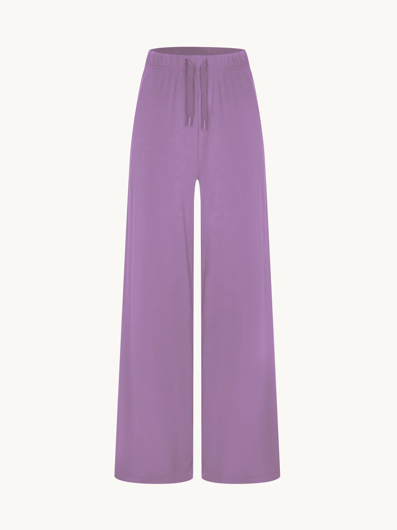 Yogahose
